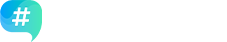 Hash.chat logo
