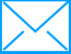 Envelope logo